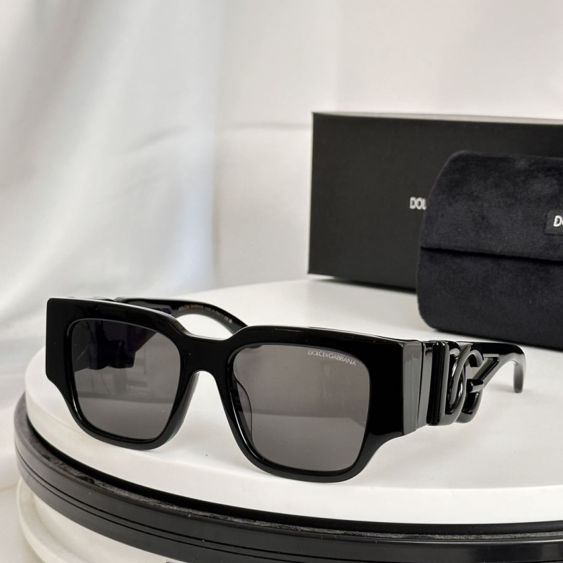 Dior Sunglasses